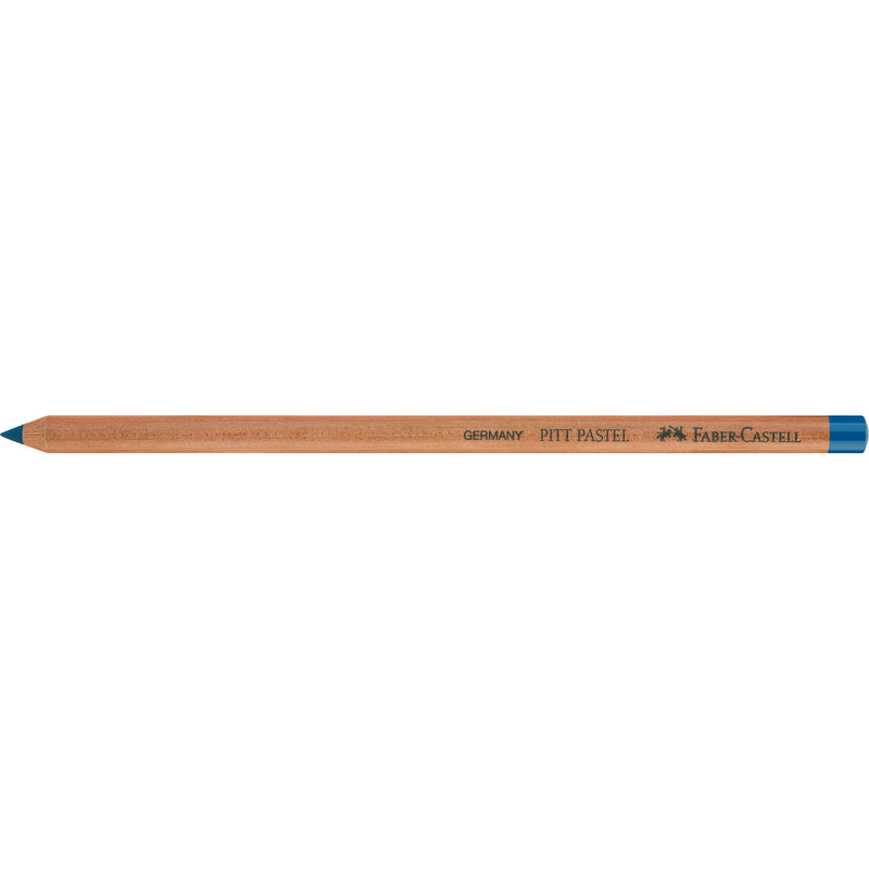 Pitt® Pastel Pencil - #149 Bluish Turquoise - #112249 – Faber